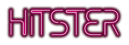 Hitster Live logo